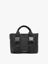 Fit Crossbody Gym Bag