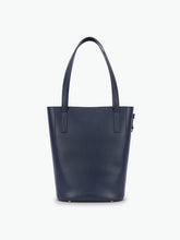 Haven 14" Laptop Bucket Bag