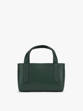 Haven Mini Crossbody Bag