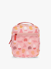 Miffy Everything Cube