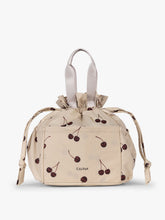 Insulated Lunch Bag