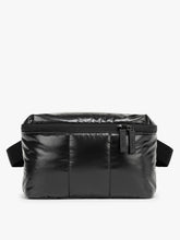 Luka Belt Bag