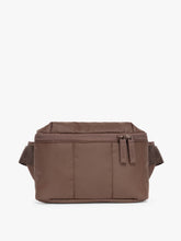 Luka Mini Belt Bag