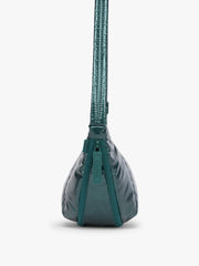 Luka Crescent Bag