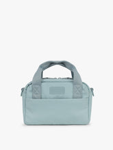 Connect Crossbody Bag
