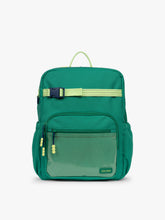 Kids Large Backpack