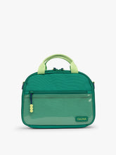 Kids Lunch Bag