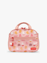 Miffy Kids Lunch Bag