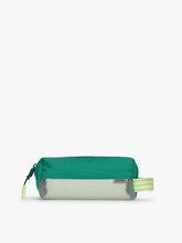 Kids Pencil Case