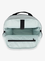 Connect Laptop Backpack