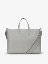Haven 16" Laptop Tote Bag