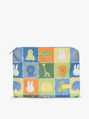 Miffy Packing Cubes 5-Piece Set