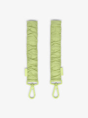 Stroller Straps for Diaper Bag (Set of 2)
