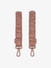 Stroller Straps for Diaper Bag (Set of 2)