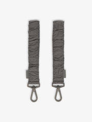 Stroller Straps for Diaper Bag (Set of 2)