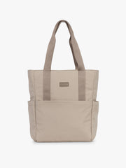 Connect Zip Laptop Tote