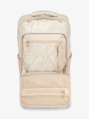 Terra Laptop Backpack