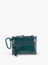 Terra Clippable Card Pouch