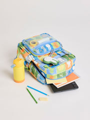 Miffy Kids Medium Backpack