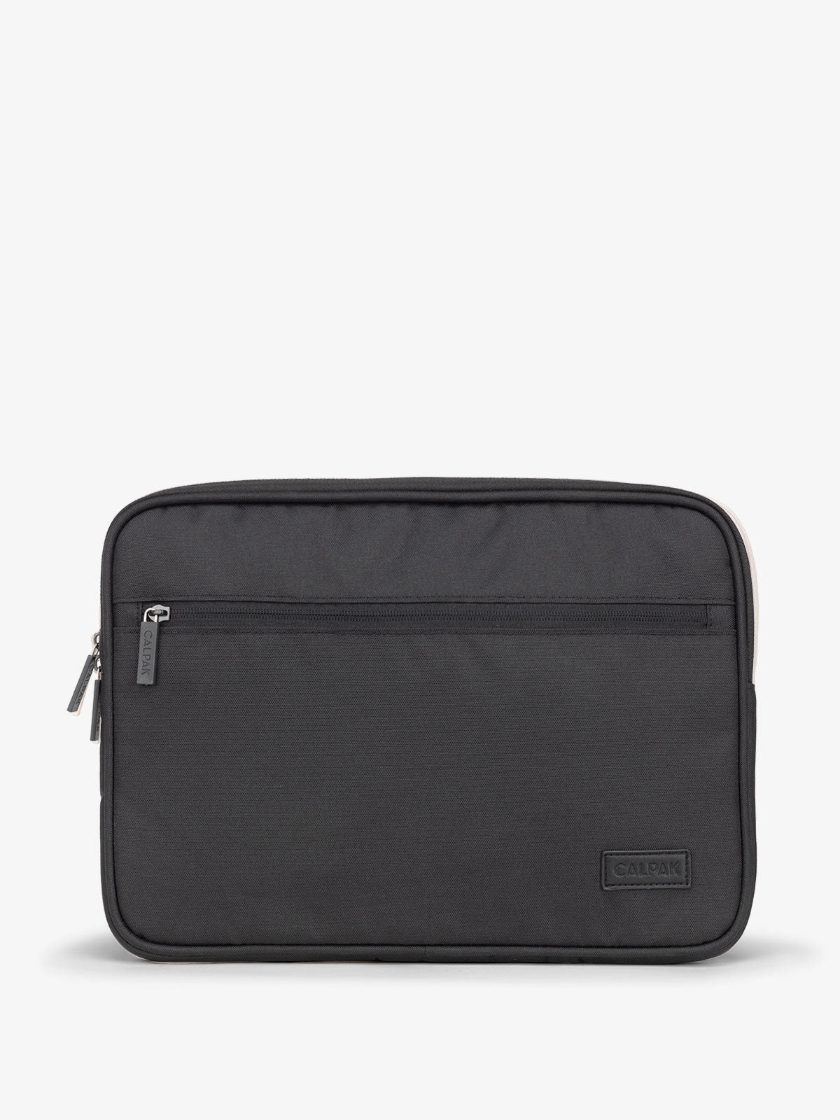 Padded Laptop Sleeve