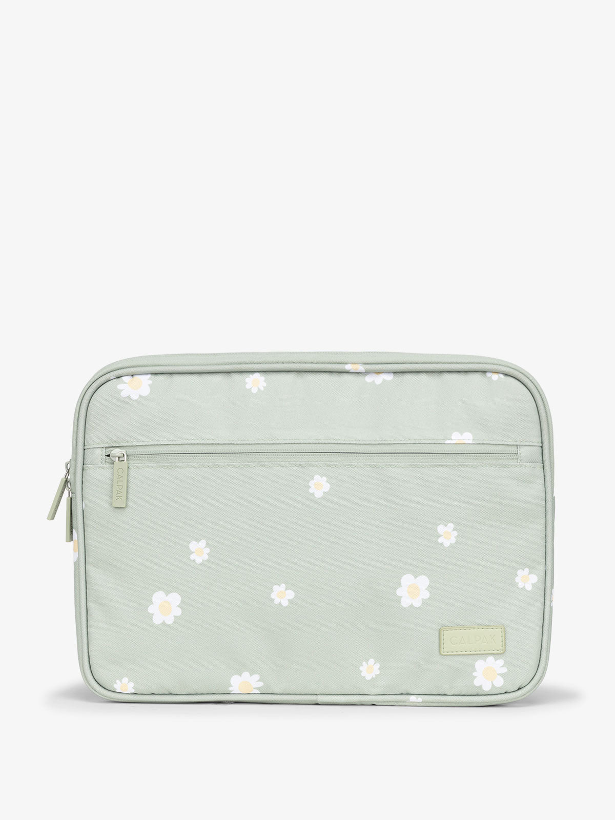 Padded Laptop Sleeve