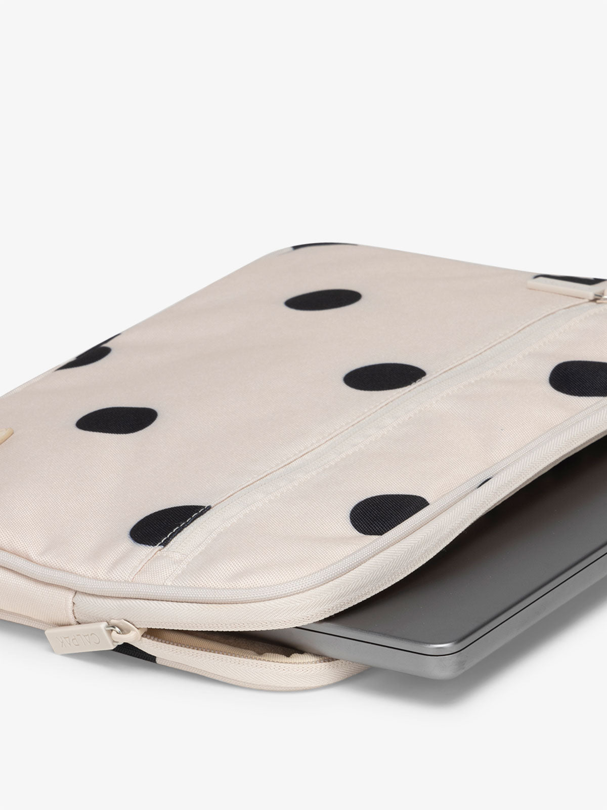 Padded Laptop Sleeve