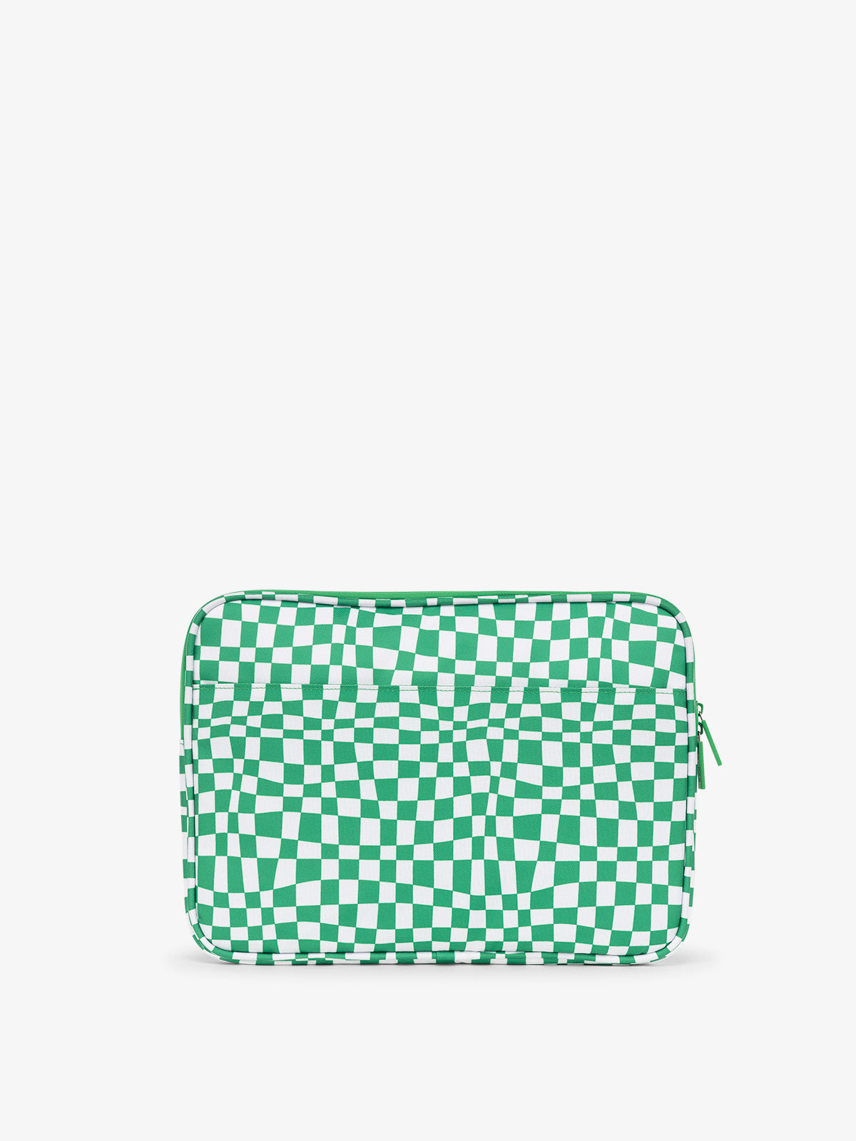 Padded Laptop Sleeve