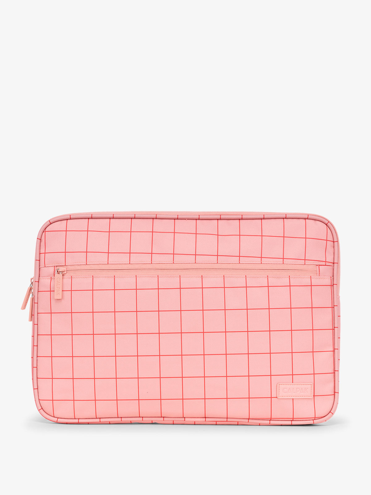 Padded Laptop Sleeve