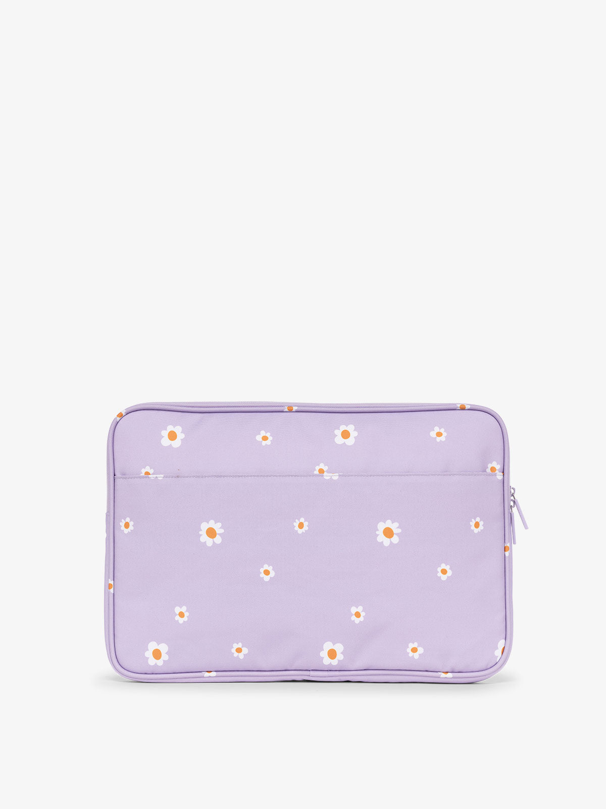 Padded Laptop Sleeve