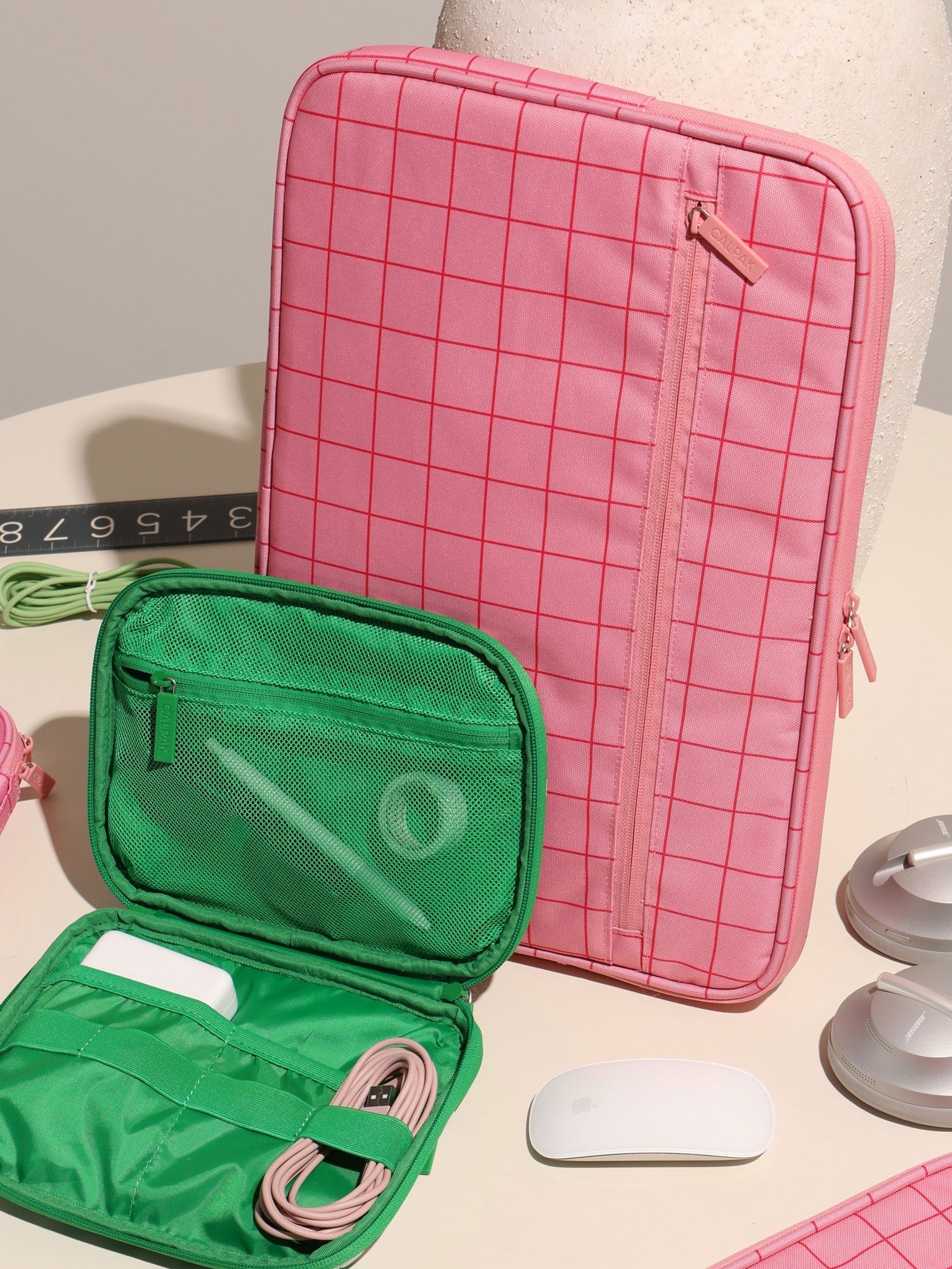 Padded Laptop Sleeve