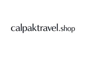 calpaktravel.shop 