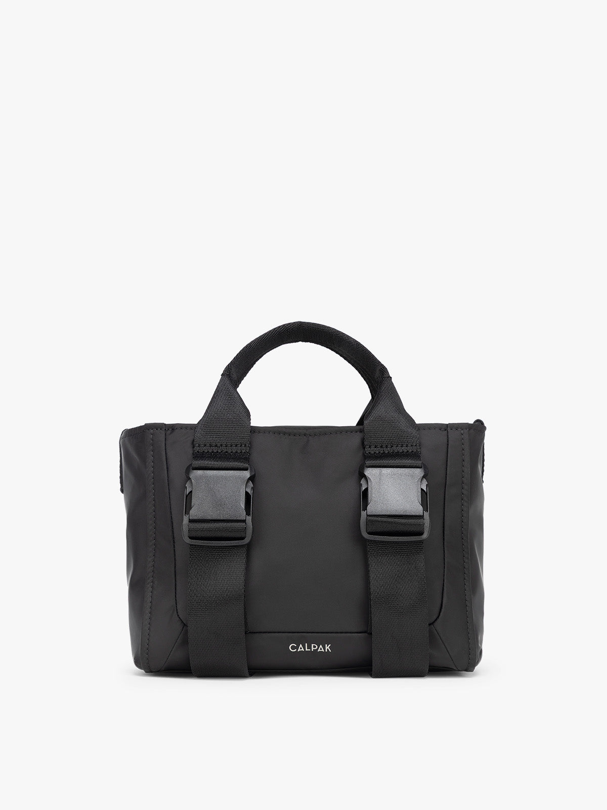 Fit Crossbody Gym Bag