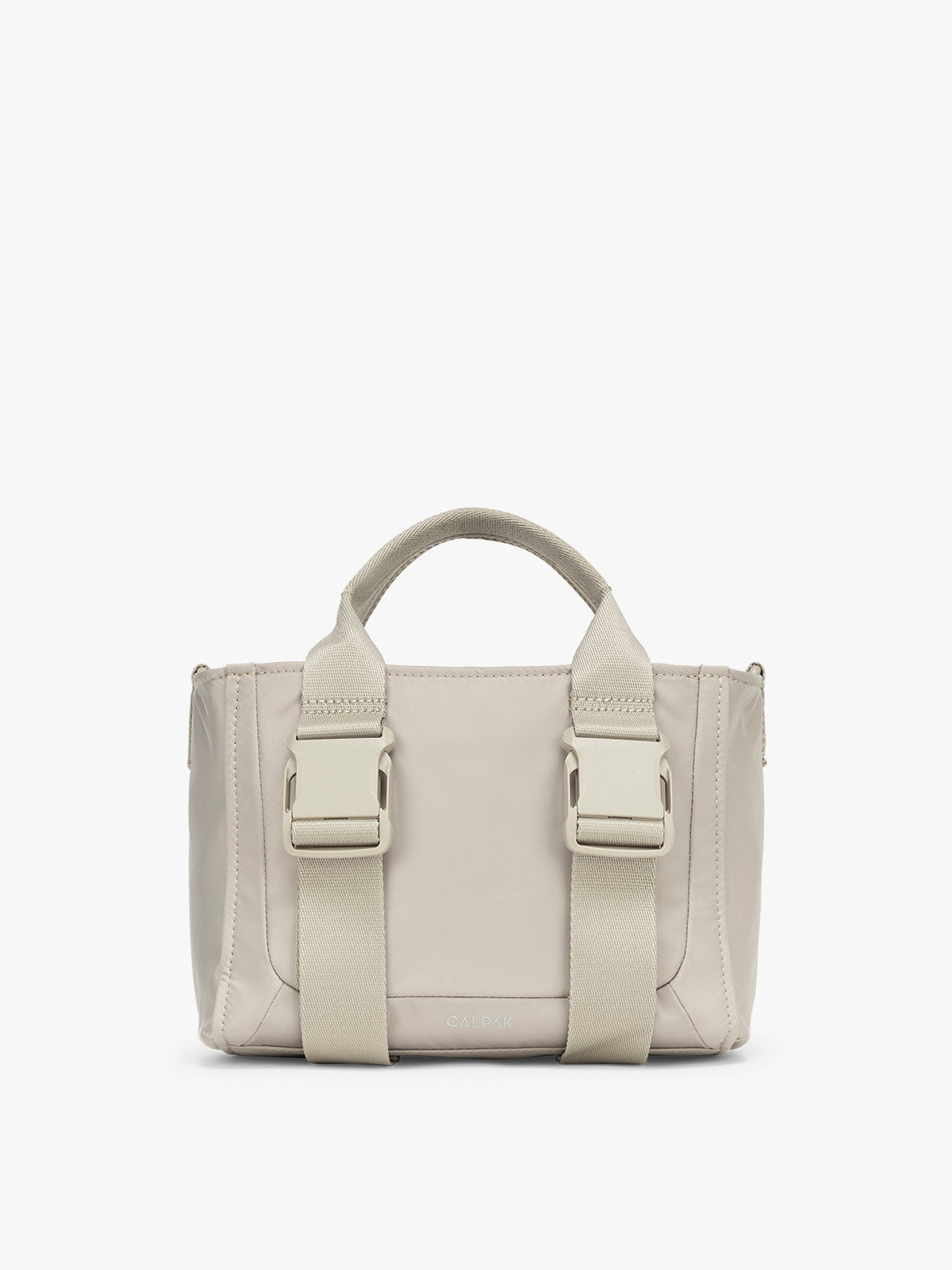 Fit Crossbody Gym Bag