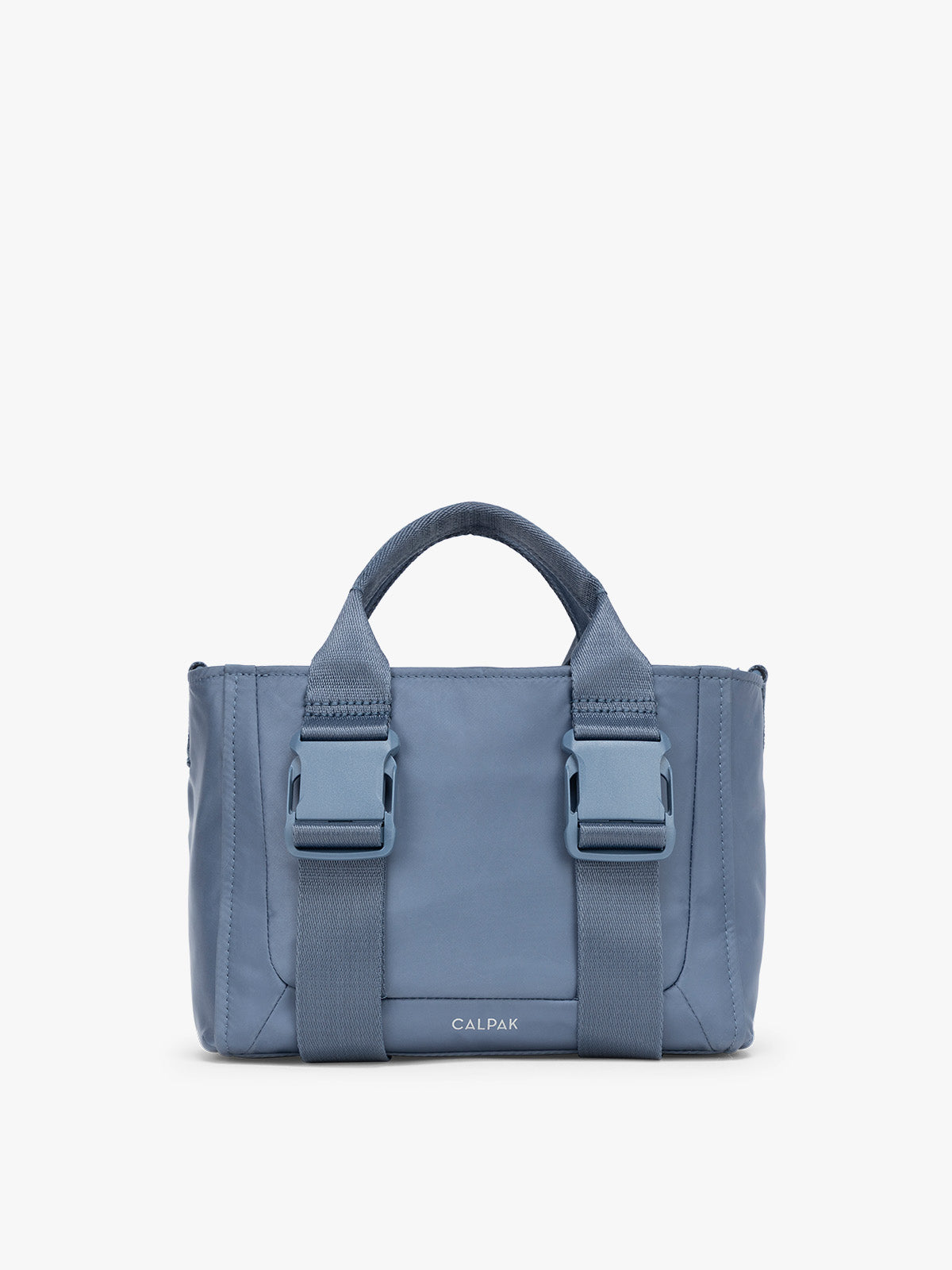 Fit Crossbody Gym Bag