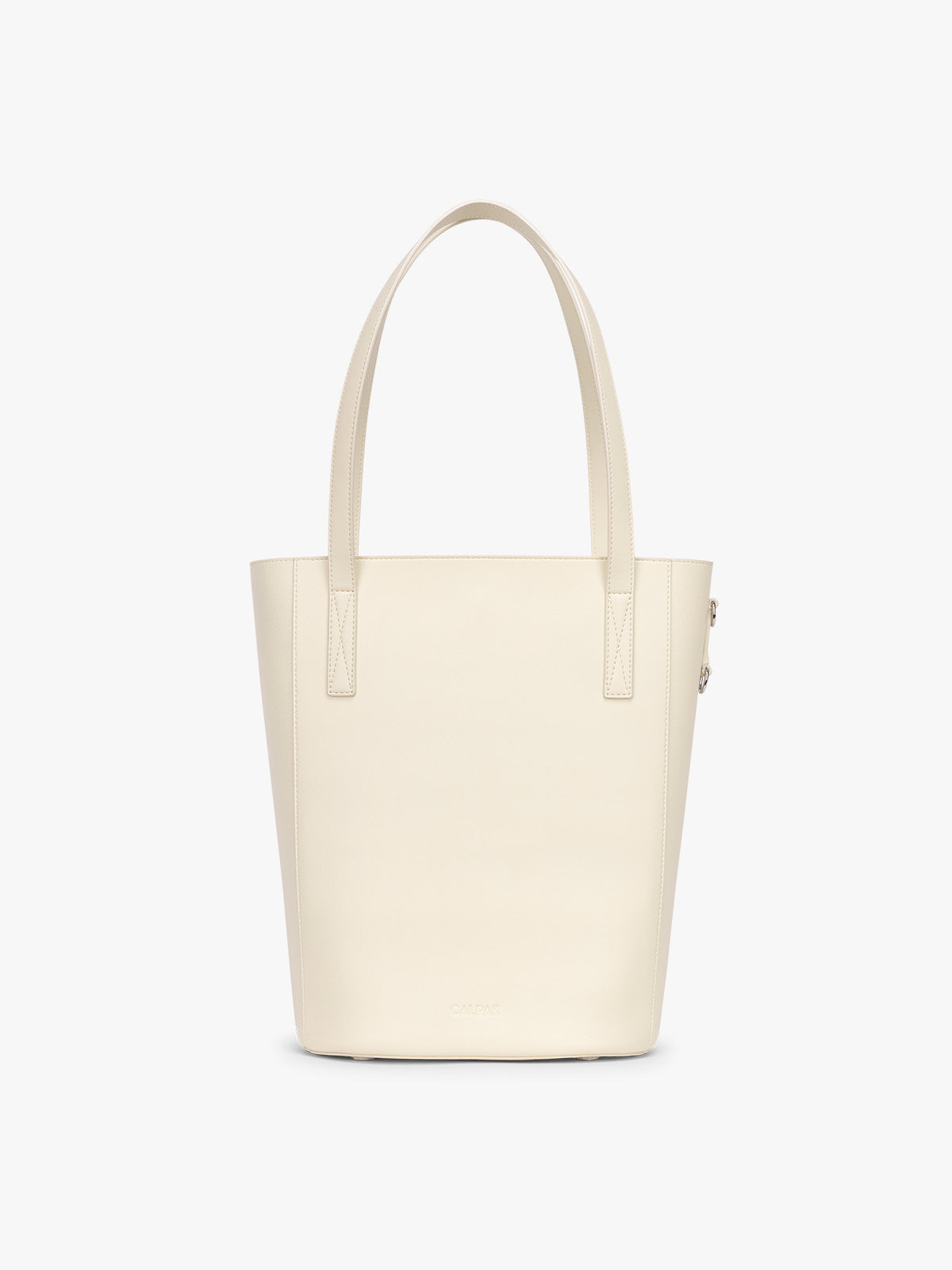 Haven 14" Laptop Bucket Bag