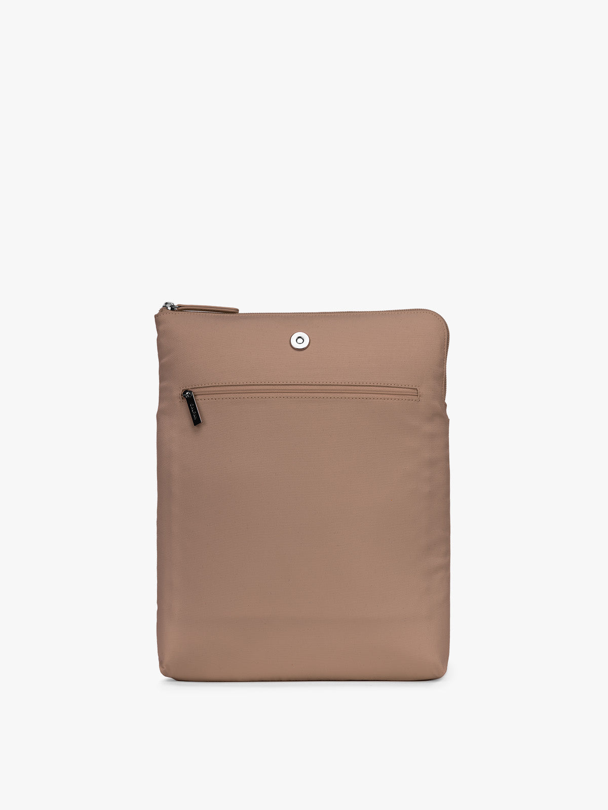 Haven 14" Laptop Bucket Bag