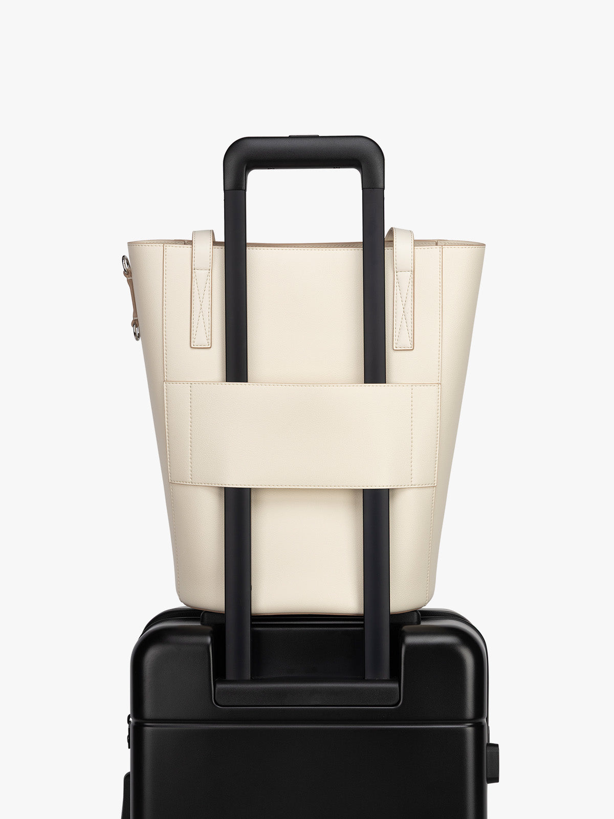 Haven 14" Laptop Bucket Bag