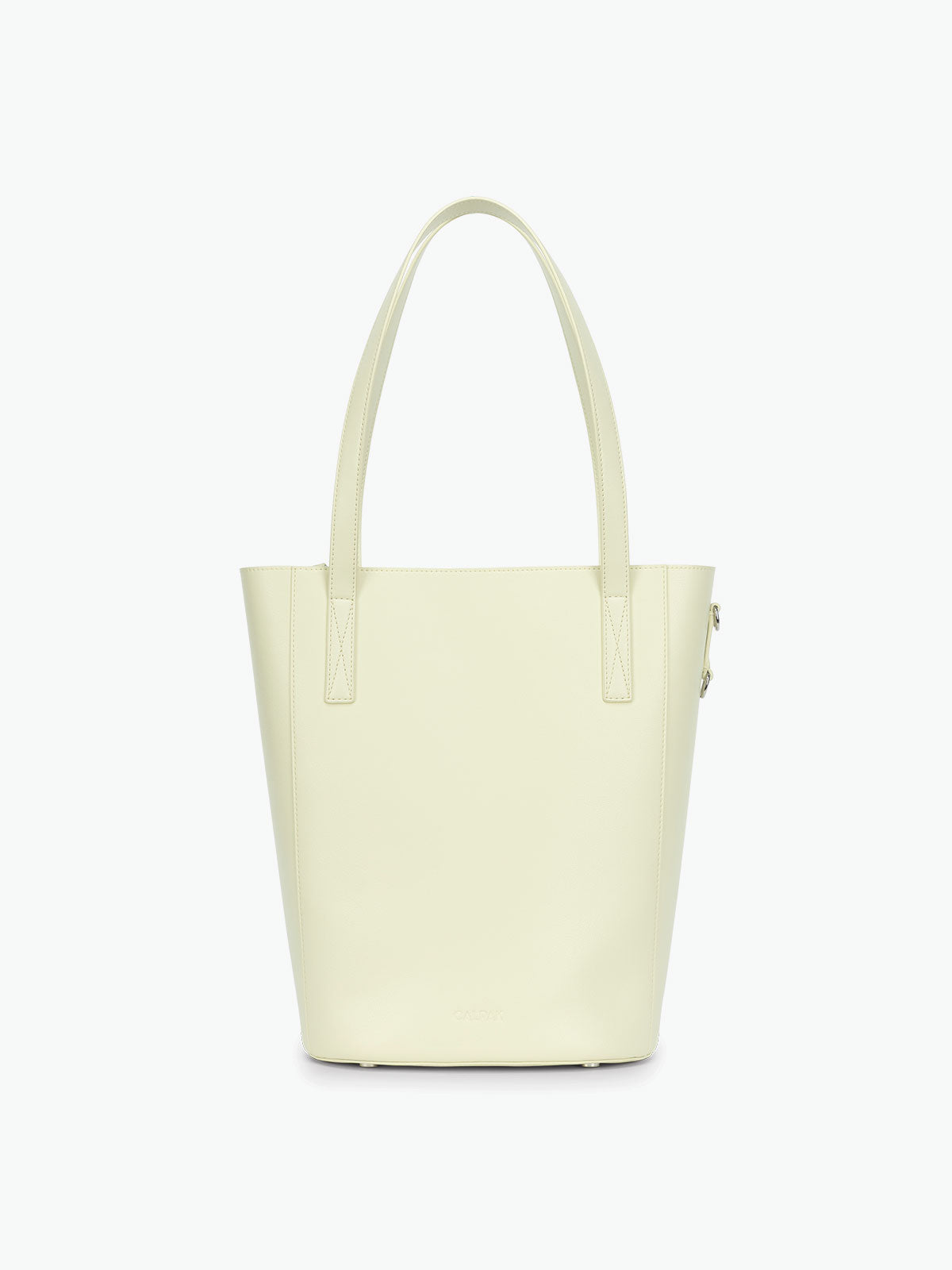 Haven 14" Laptop Bucket Bag