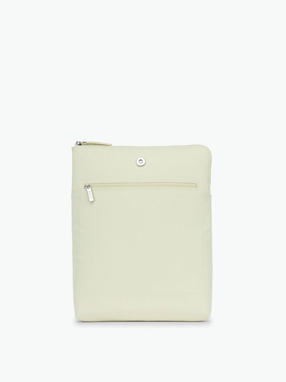 Haven 14" Laptop Bucket Bag