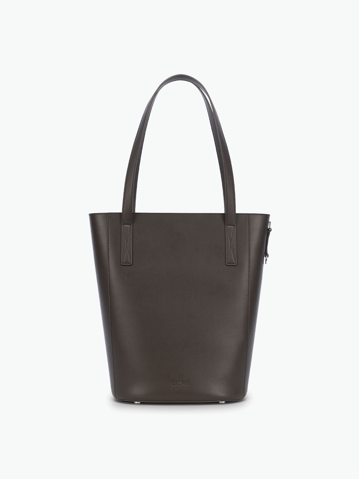 Haven 14" Laptop Bucket Bag