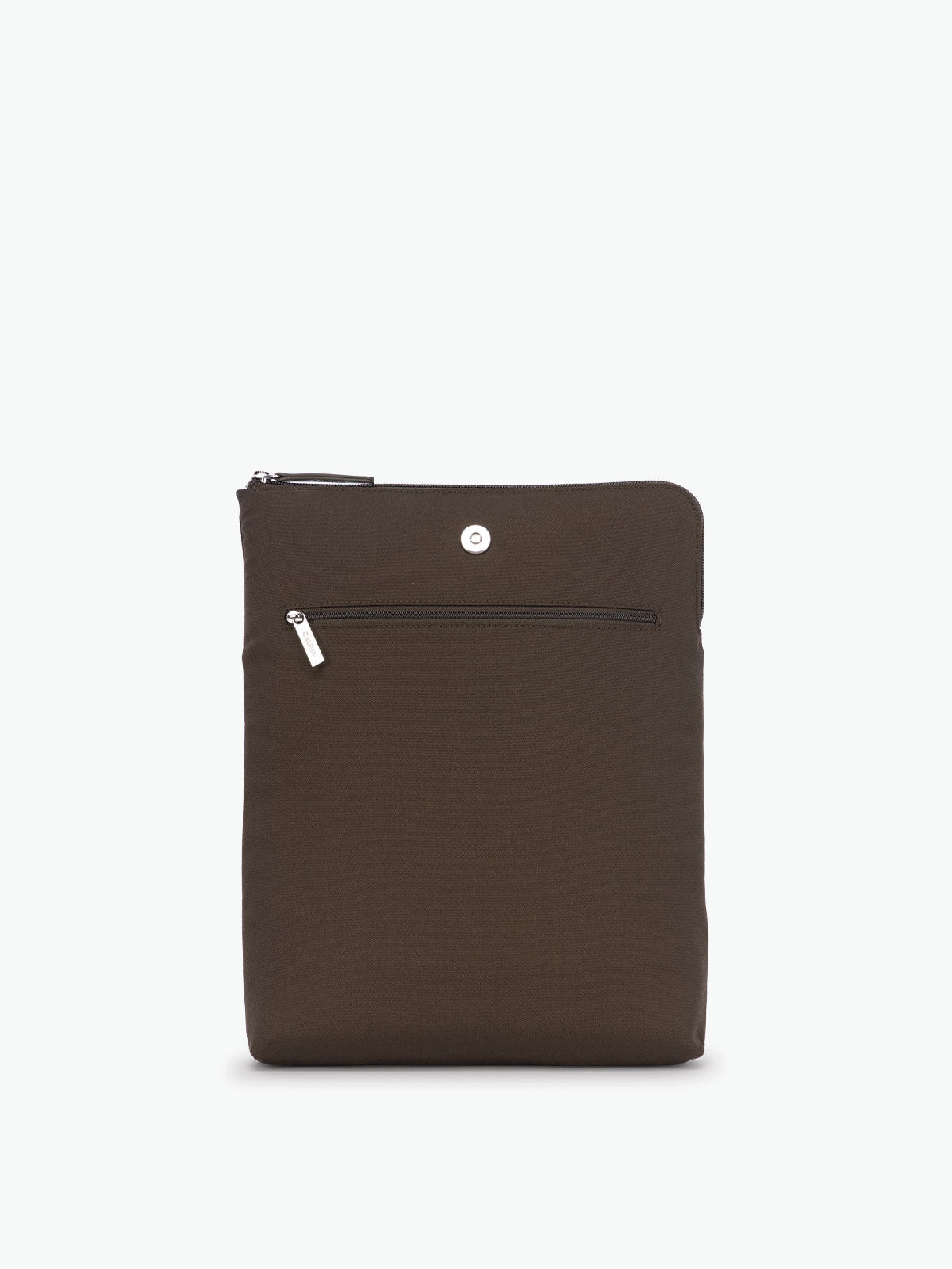 Haven 14" Laptop Bucket Bag
