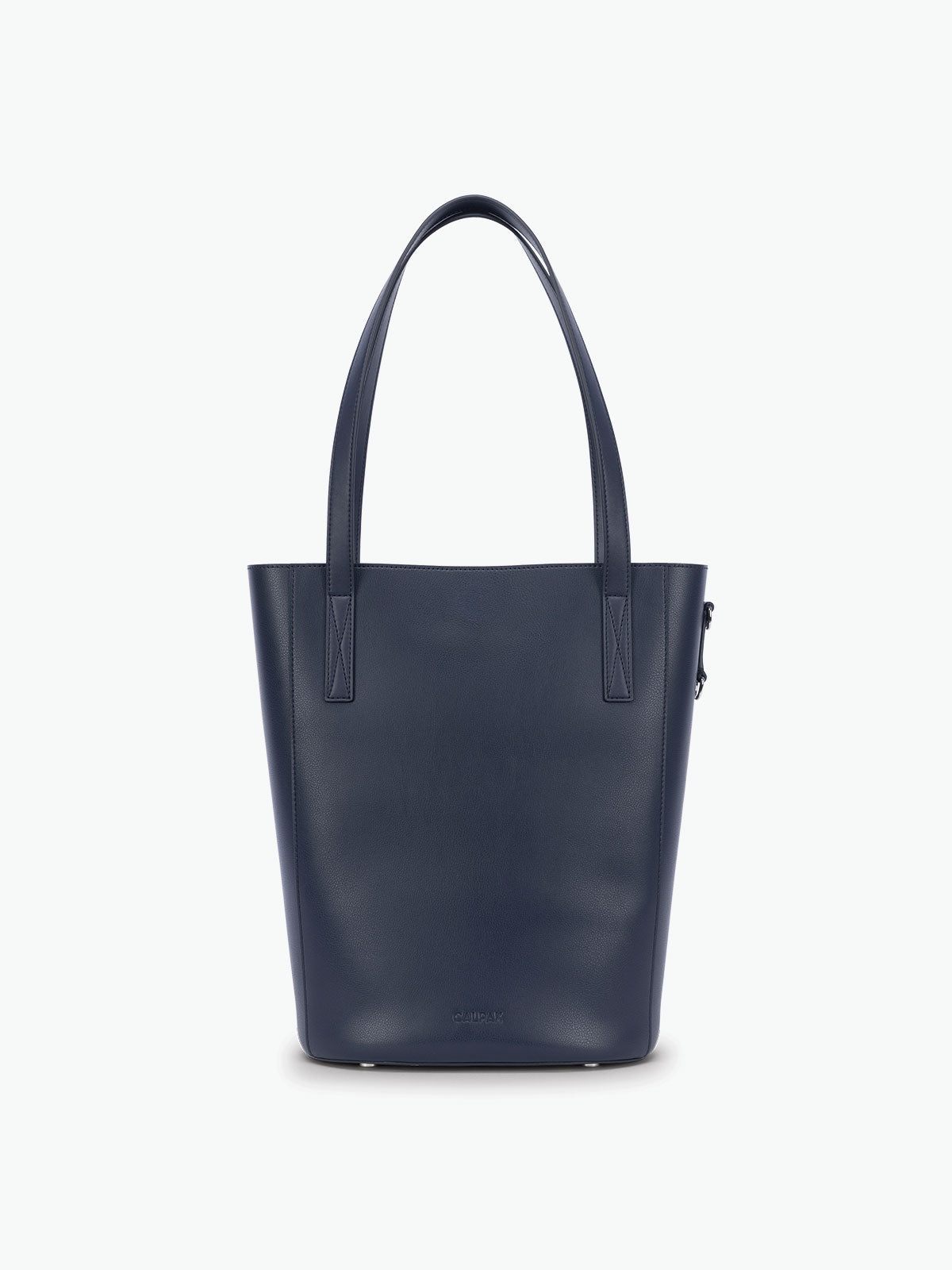 Haven 14" Laptop Bucket Bag