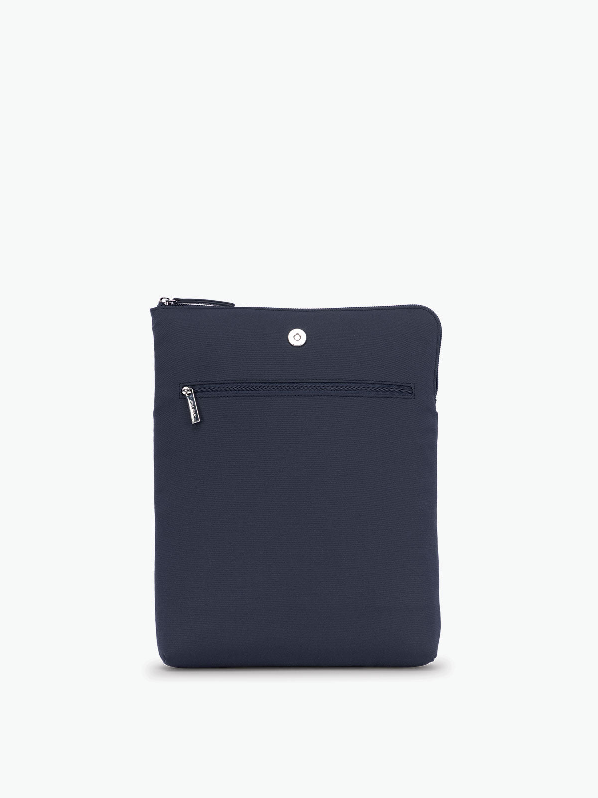 Haven 14" Laptop Bucket Bag