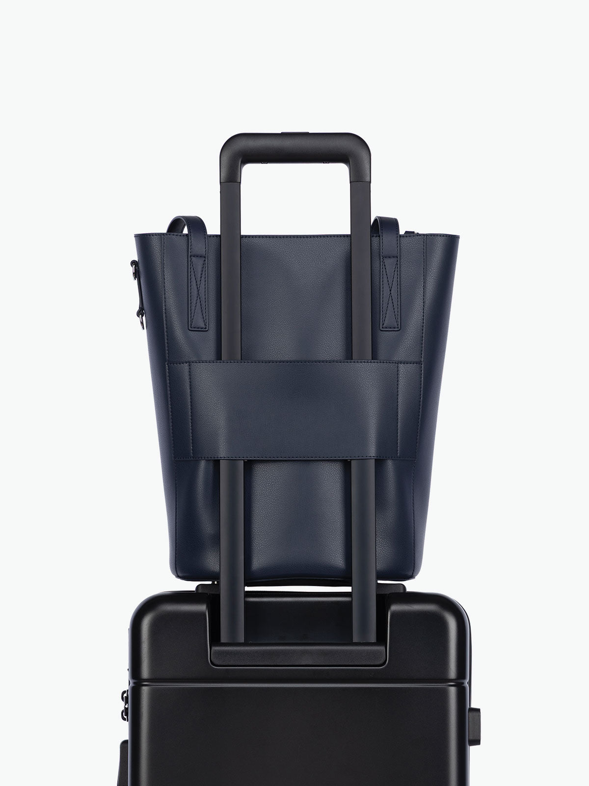 Haven 14" Laptop Bucket Bag