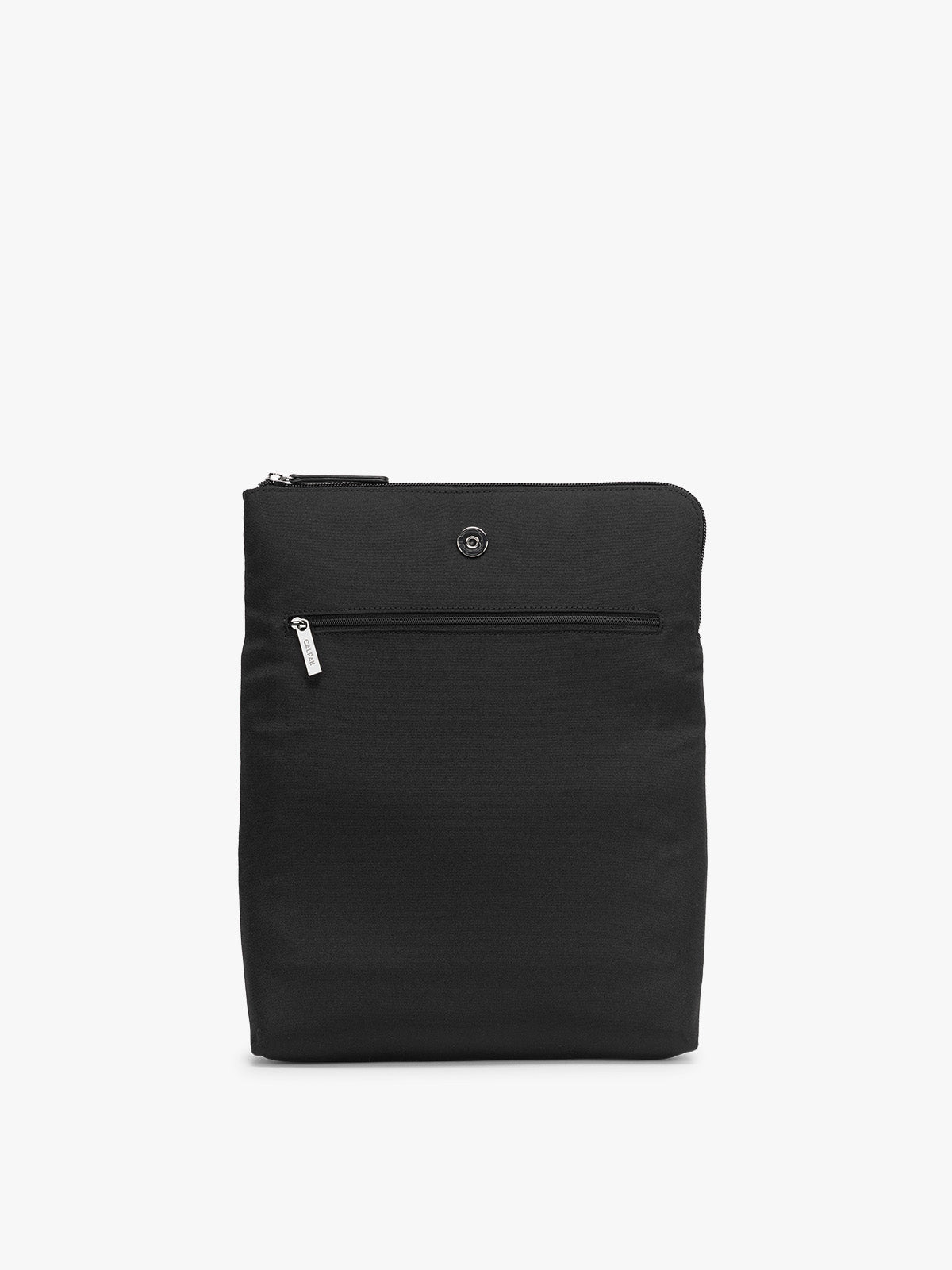 Haven 14" Laptop Bucket Bag