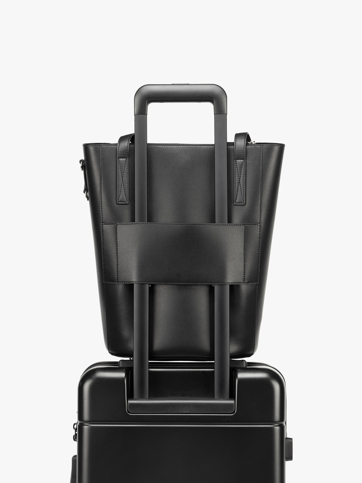 Haven 14" Laptop Bucket Bag
