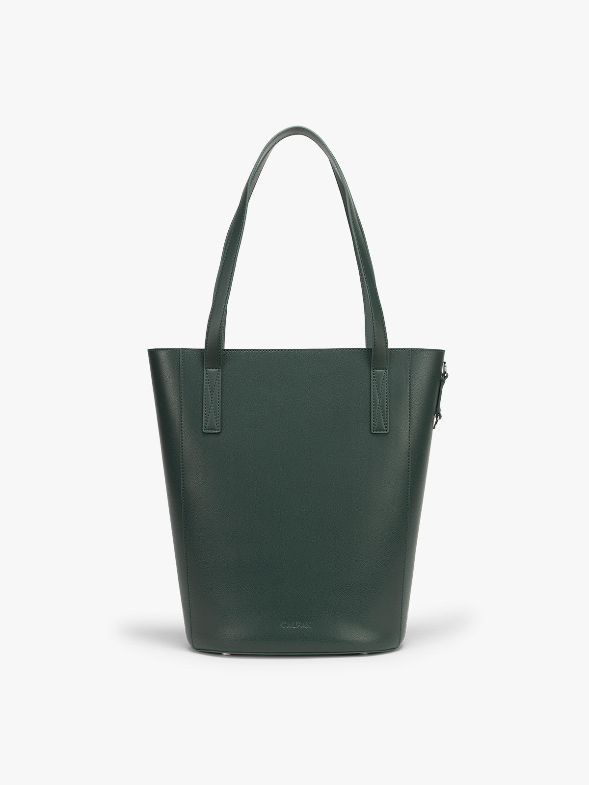 Haven 14" Laptop Bucket Bag