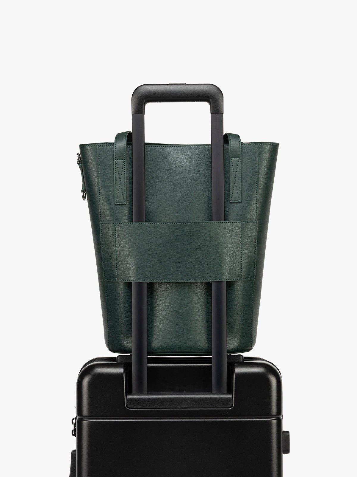 Haven 14" Laptop Bucket Bag