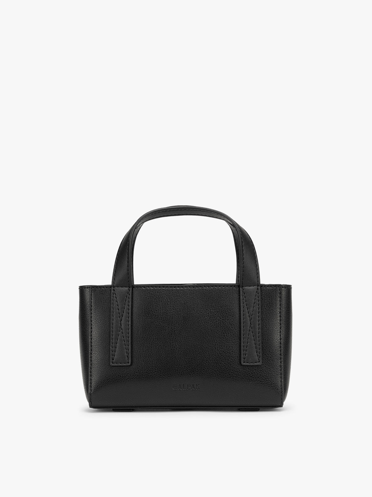 Haven Mini Crossbody Bag