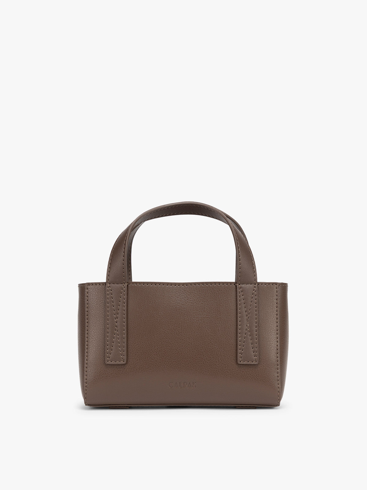 Haven Mini Crossbody Bag